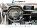 Peugeot 208 1.2 PureTech 100ch S\u0026S Active Pack 118g - thumbnail 10