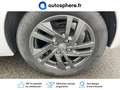 Peugeot 208 1.2 PureTech 100ch S\u0026S Active Pack 118g - thumbnail 18