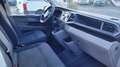 Volkswagen T6.1 Kombi FWD Blanco - thumbnail 15