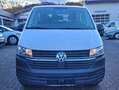 Volkswagen T6.1 Kombi FWD Blanco - thumbnail 8