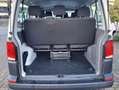 Volkswagen T6.1 Kombi FWD Blanco - thumbnail 16