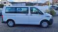 Volkswagen T6.1 Kombi FWD Blanco - thumbnail 6