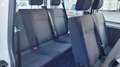 Volkswagen T6.1 Kombi FWD Blanco - thumbnail 14