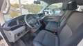 Volkswagen T6.1 Kombi FWD Blanco - thumbnail 9