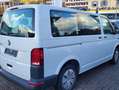 Volkswagen T6.1 Kombi FWD Blanco - thumbnail 5