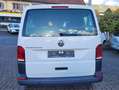 Volkswagen T6.1 Kombi FWD Blanco - thumbnail 4