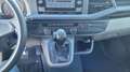 Volkswagen T6.1 Kombi FWD Blanco - thumbnail 11