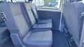 Volkswagen T6.1 Kombi FWD Blanco - thumbnail 13