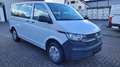 Volkswagen T6.1 Kombi FWD Blanco - thumbnail 7