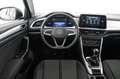 Volkswagen T-Roc 2.0 TDI SCR Life Noir - thumbnail 6