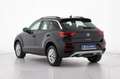 Volkswagen T-Roc 2.0 TDI SCR Life Noir - thumbnail 4