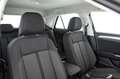 Volkswagen T-Roc 2.0 TDI SCR Life Noir - thumbnail 8