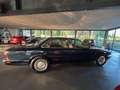 Jaguar Sovereign 3.2 AUT In goede staat, binnen en buiten. Blauw - thumbnail 6