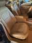 Jaguar Sovereign 3.2 AUT In goede staat, binnen en buiten. Blauw - thumbnail 9
