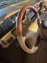 Jaguar Sovereign 3.2 AUT In goede staat, binnen en buiten. Blauw - thumbnail 23