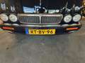 Jaguar Sovereign 3.2 AUT In goede staat, binnen en buiten. Blauw - thumbnail 33