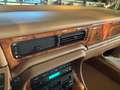 Jaguar Sovereign 3.2 AUT In goede staat, binnen en buiten. Blauw - thumbnail 22