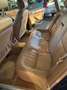 Jaguar Sovereign 3.2 AUT In goede staat, binnen en buiten. Blauw - thumbnail 13