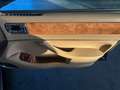 Jaguar Sovereign 3.2 AUT In goede staat, binnen en buiten. Blauw - thumbnail 25