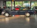 Jaguar Sovereign 3.2 AUT In goede staat, binnen en buiten. Blauw - thumbnail 2