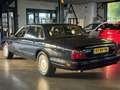 Jaguar Sovereign 3.2 AUT In goede staat, binnen en buiten. Blauw - thumbnail 3