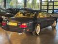 Jaguar Sovereign 3.2 AUT In goede staat, binnen en buiten. Blauw - thumbnail 4
