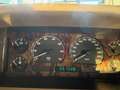 Jaguar Sovereign 3.2 AUT In goede staat, binnen en buiten. Blauw - thumbnail 20