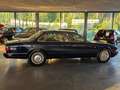 Jaguar Sovereign 3.2 AUT In goede staat, binnen en buiten. Blauw - thumbnail 7