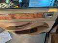 Jaguar Sovereign 3.2 AUT In goede staat, binnen en buiten. Blauw - thumbnail 16