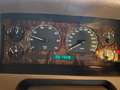 Jaguar Sovereign 3.2 AUT In goede staat, binnen en buiten. Blauw - thumbnail 19