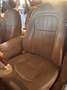 Jaguar Sovereign 3.2 AUT In goede staat, binnen en buiten. Blauw - thumbnail 12