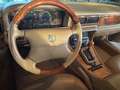 Jaguar Sovereign 3.2 AUT In goede staat, binnen en buiten. Blauw - thumbnail 18