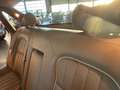 Jaguar Sovereign 3.2 AUT In goede staat, binnen en buiten. Blauw - thumbnail 14