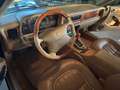 Jaguar Sovereign 3.2 AUT In goede staat, binnen en buiten. Blauw - thumbnail 11