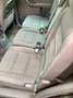 Volkswagen Touran Highline 2,0 TDI DSG Schwarz - thumbnail 6