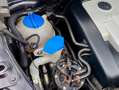 Volkswagen Touran Highline 2,0 TDI DSG Schwarz - thumbnail 4