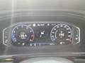 Volkswagen T-Roc Cabrio R-Line 1.5 TSI DSG NAVI KAMERA BEATS IQ LIGHT AID ALU 19 BLACK STYLE ASSIST SITZHEIZUNG CLIMATRONIC Blau - thumbnail 13