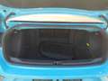 Volkswagen T-Roc Cabrio R-Line 1.5 TSI DSG NAVI KAMERA BEATS IQ LIGHT AID ALU 19 BLACK STYLE ASSIST SITZHEIZUNG CLIMATRONIC Blau - thumbnail 9