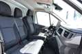 Renault Trafic 2.0DCI- L1- Cruise- Carplay- Nieuw- 25500+BTW Bianco - thumbnail 8