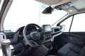 Renault Trafic 2.0DCI- L1- Cruise- Carplay- Nieuw- 25500+BTW Bianco - thumbnail 9