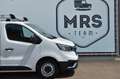 Renault Trafic 2.0DCI- L1- Cruise- Carplay- Nieuw- 25500+BTW Bianco - thumbnail 3