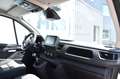 Renault Trafic 2.0DCI- L1- Cruise- Carplay- Nieuw- 25500+BTW Bianco - thumbnail 7