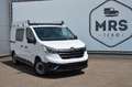 Renault Trafic 2.0DCI- L1- Cruise- Carplay- Nieuw- 25500+BTW Bianco - thumbnail 1