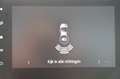 Renault Trafic 2.0DCI- L1- Cruise- Carplay- Nieuw- 25500+BTW Bianco - thumbnail 14