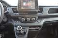 Renault Trafic 2.0DCI- L1- Cruise- Carplay- Nieuw- 25500+BTW Bianco - thumbnail 13