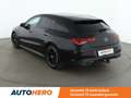 Mercedes-Benz CLA 220 CLA 220 d Shooting Brake AMG Line Zwart - thumbnail 4