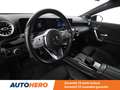 Mercedes-Benz CLA 220 CLA 220 d Shooting Brake AMG Line Zwart - thumbnail 29