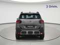 Citroën C3 Aircross Puretech S&S Feel Pack 110 Gris - thumbnail 6