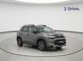 Citroën C3 Aircross Puretech S&S Feel Pack 110 Gris - thumbnail 3