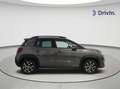 Citroën C3 Aircross Puretech S&S Feel Pack 110 Gris - thumbnail 4